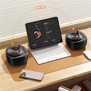 اسپیکر بلوتوثی اوی KA26
