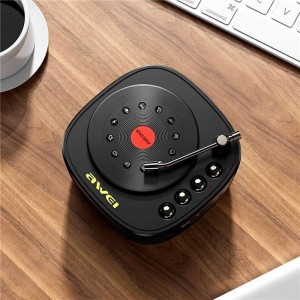 اسپیکر بلوتوثی اوی KA26