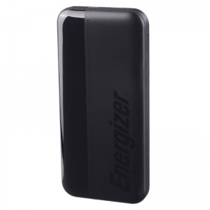 پاور بانک فست شارژ انرجایزر Ultimate UE10050C 10.5W ظرفیت 10000 میلی آمپر ساعت