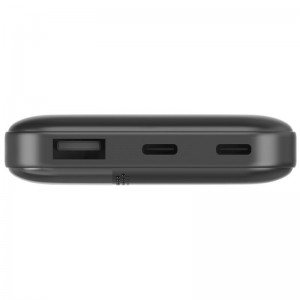 پاور بانک فست شارژ انرجایزر Ultimate UE10050C 10.5W ظرفیت 10000 میلی آمپر ساعت