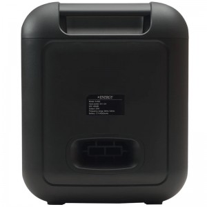 اسپیکر بلوتوثی ایکس انرژی X-650