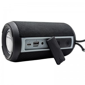 اسپیکر بلوتوثی ایکس انرژی X-617