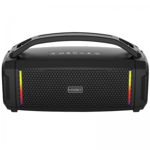 اسپیکر بلوتوثی ایکس انرژی X-630