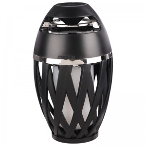 اسپیکر بلوتوثی پرووان PSB4506