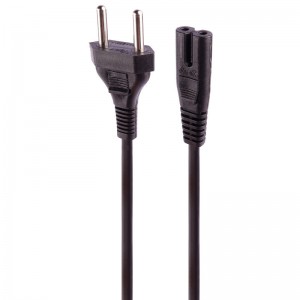 رادیو اسپیکر بلوتوثی رم و فلش خور Kemai MD-1705BT + ریموت کنترل