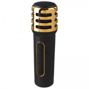 اسپیکر بلوتوثی سینگ ای ZQS1490W + میکروفون