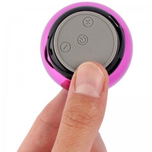 اسپیکر بلوتوثی جی بی ال Mini M3 Plus