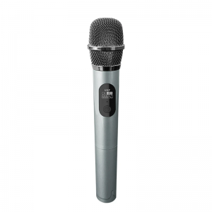 اسپیکر بلوتوثی هیسکا B175 + میکروفون و ریموت کنترل