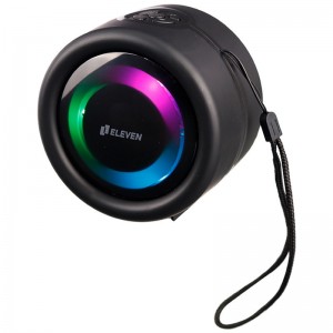 اسپیکر بلوتوثی ایلون PS106