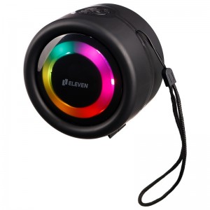 اسپیکر بلوتوثی ایلون PS106