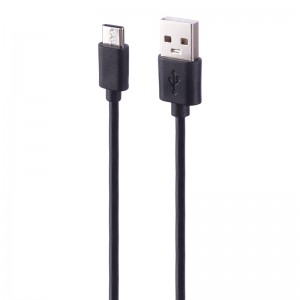 اسپیکر بلوتوثی هیسکا B114 + ریموت کنترل