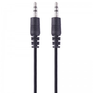 اسپیکر بلوتوثی هیسکا B114 + ریموت کنترل