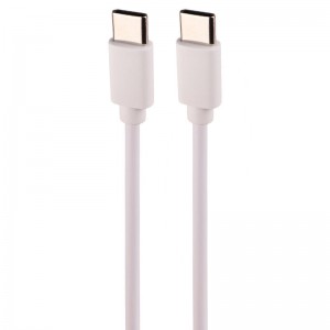 پاور بانک فست شارژ پرووان PPB5115 QC PD 20W ظرفیت 10000 میلی آمپر ساعت