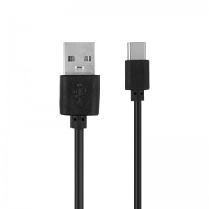 پاور بانک بی سیم فست شارژ ایکس انرژی X-819M PD 22.5W ظرفیت 10000 میلی آمپر ساعت
