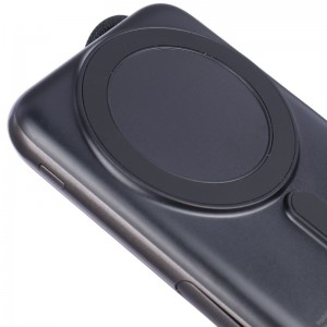 پاور بانک بی سیم فست شارژ مک دودو MC-181 PD 20W ظرفیت 10000 میلی آمپر ساعت