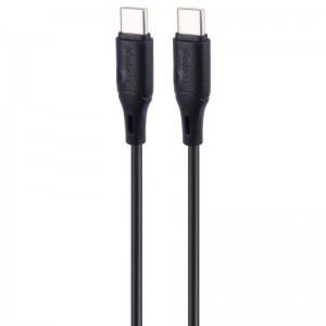 پاور بانک بی سیم فست شارژ مک دودو MC-181 PD 20W ظرفیت 10000 میلی آمپر ساعت