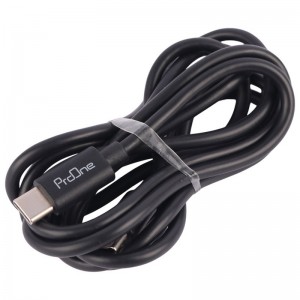 شارژر بی سیم و استند رومیزی ProOne PWL810 7.5W