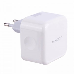 شارژر دیواری 35 وات ایکس انرژی X-535 PD 3A