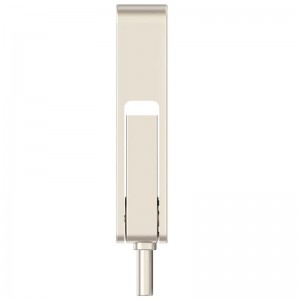 فلش 128 گیگ اچ پی HP x206C OTG Type-C USB3.2