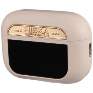 هندزفری بلوتوثی هیسکا FX-599