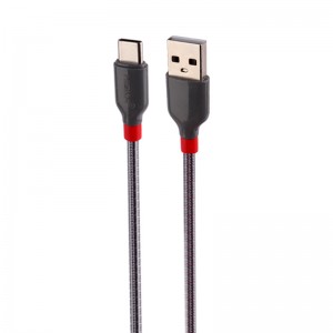 هندزفری بلوتوثی هیسکا FX-599