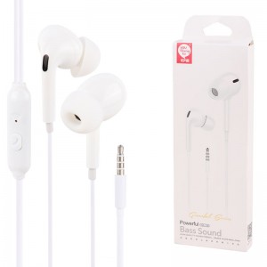 هندزفری You Shenq Ku YSK-158