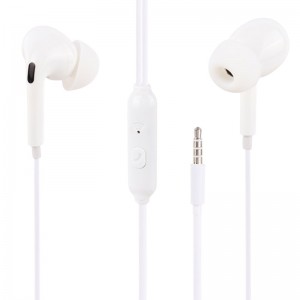 هندزفری You Shenq Ku YSK-158