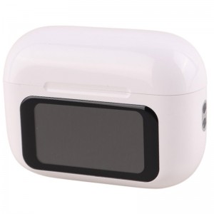 هندزفری بلوتوثی ویسمی WT-8
