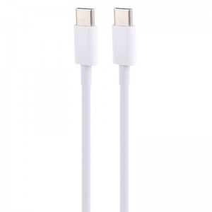 هندزفری بلوتوثی ویسمی WT-8