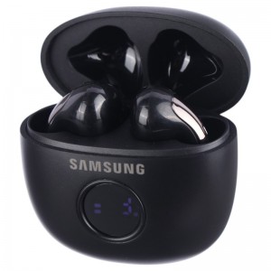 هندزفری بلوتوثی سامسونگ Galaxy Buds Pro3