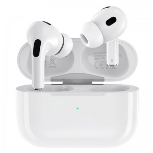 هندزفری بلوتوثی ایکس او XO-EV53