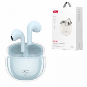 هندزفری بلوتوثی ایکس او XO-G16