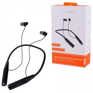 هندزفری بلوتوثی گردنی ایکس انرژی X-809V
