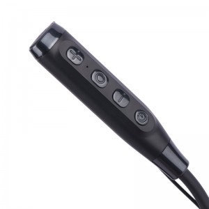هندزفری بلوتوثی گردنی ایکس انرژی X-809V