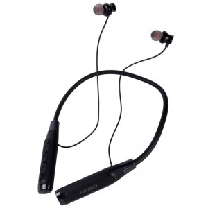 هندزفری بلوتوثی گردنی ایکس انرژی X-809V
