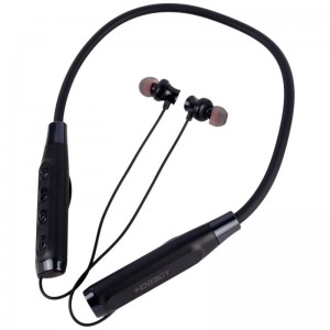 هندزفری بلوتوثی گردنی ایکس انرژی X-809V