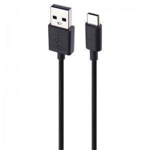 هندزفری بلوتوثی گردنی ایکس انرژی X-809V