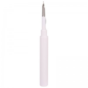 کیت تمیز کننده ایرپاد Earldom ET-T06
