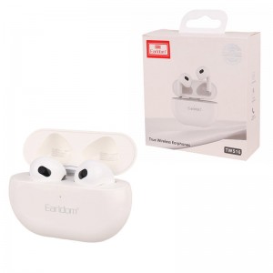 هندزفری بلوتوثی ارلدام ET-TWS16