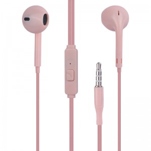 هندزفری Sky Dolphin SR06