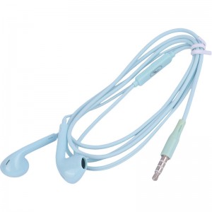 هندزفری Sky Dolphin SR06