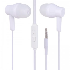 هندزفری سیمی دنمن DR22