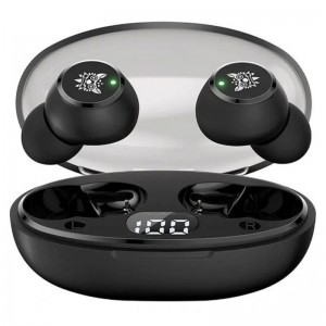 هندزفری بلوتوثی اونیکوما T305