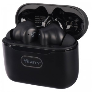 هندزفری بلوتوثی وریتی V-T98GE