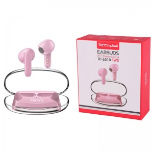 هندزفری بلوتوثی تسکو TH6310