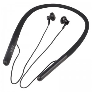 هندزفری بلوتوثی گردنی ارلدام ET-BH78