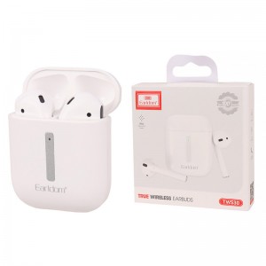 هندزفری بلوتوثی ارلدام TWS30