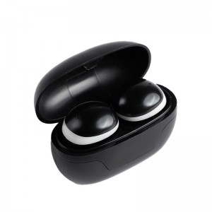 هندزفری بلوتوثی گرین لاین Mini Pods