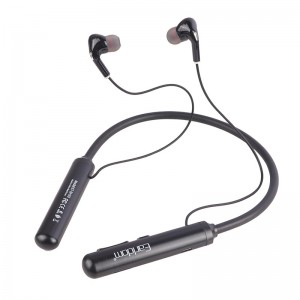 هندزفری بلوتوثی گردنی ارلدام ET-BH50