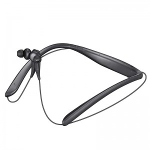 هندزفری بلوتوثی گردنی سامسونگ Level U PRO High Copy